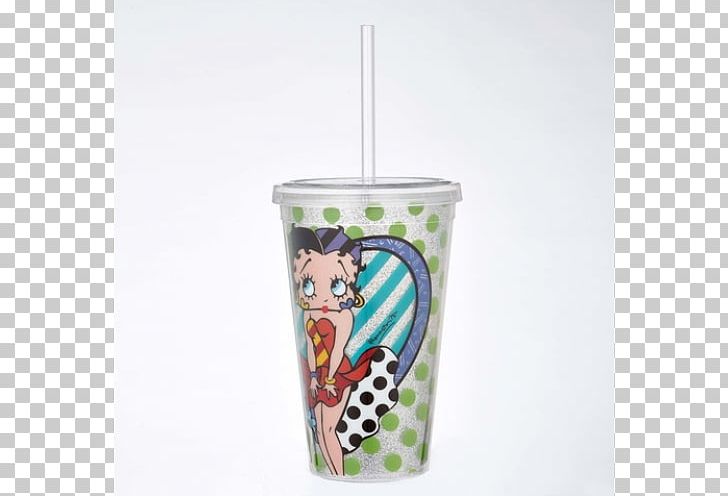 Mug Betty Boop Ceramic Tumbler PNG, Clipart, Betty Boop, Ceramic, Cup, Drinkware, Exquisite Frame Material Free PNG Download
