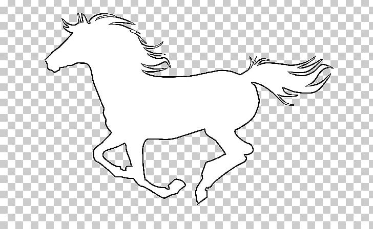 Mule Foal Stallion Bridle Pony PNG, Clipart, Animal Figure, Artwork, Black And White, Bridle, Colt Free PNG Download