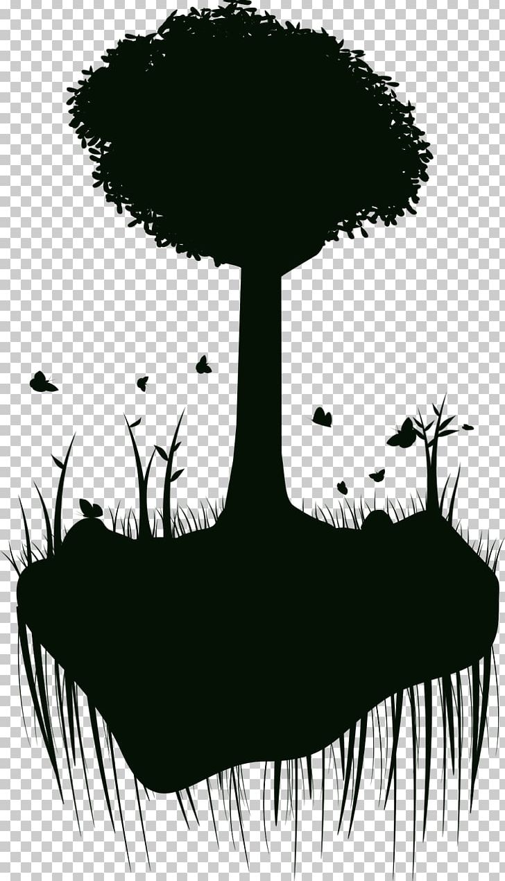 Mycorrhiza PNG, Clipart, Arbuscular Mycorrhiza, Black And White, Branch, Cortex, Download Free PNG Download