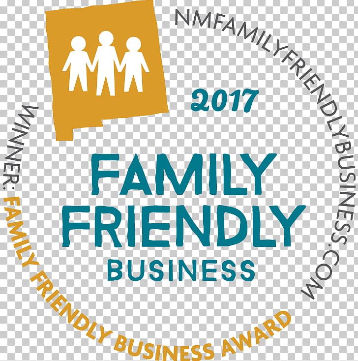 New Mexico Business Sales Family Work–life Balance PNG, Clipart, Area, Brand, Business, Child, Family Free PNG Download