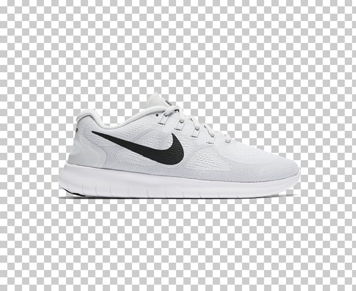 Nike Free Sneakers Skate Shoe PNG, Clipart, Adidas, Athletic Shoe, Basketball Shoe, Black, Brand Free PNG Download