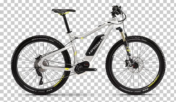 Norco Bicycles Mountain Bike Cycling Scott Sports PNG, Clipart, Bicycle, Bicycle Accessory, Bicycle Frame, Bicycle Part, Bmx Free PNG Download