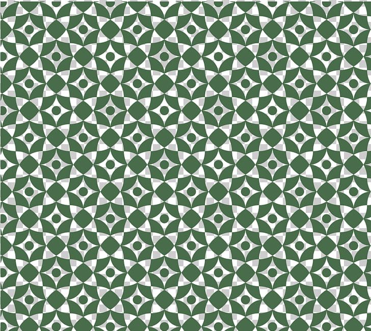 Pattern PNG, Clipart, Background Vector, Encapsulated Postscript, Eps, Fundal, Green Apple Free PNG Download