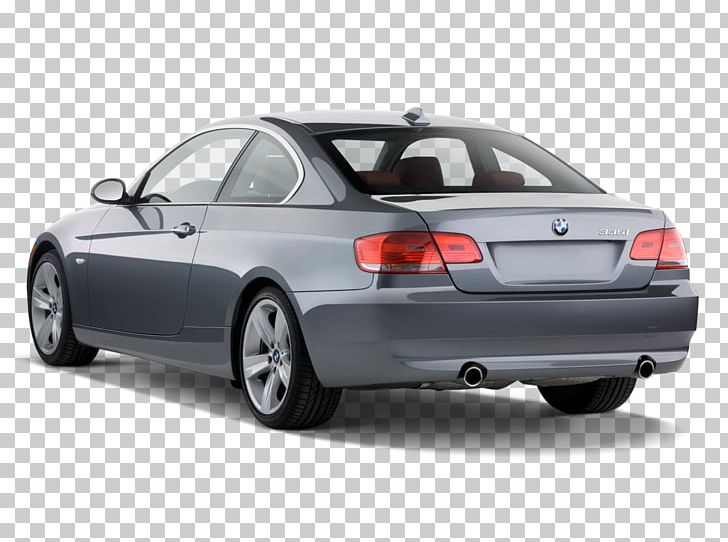 Personal Luxury Car BMW 335 Mid-size Car BMW M Coupe PNG, Clipart, Alloy Wheel, Automotive Design, Automotive Exterior, Automotive Wheel System, Bmw Free PNG Download