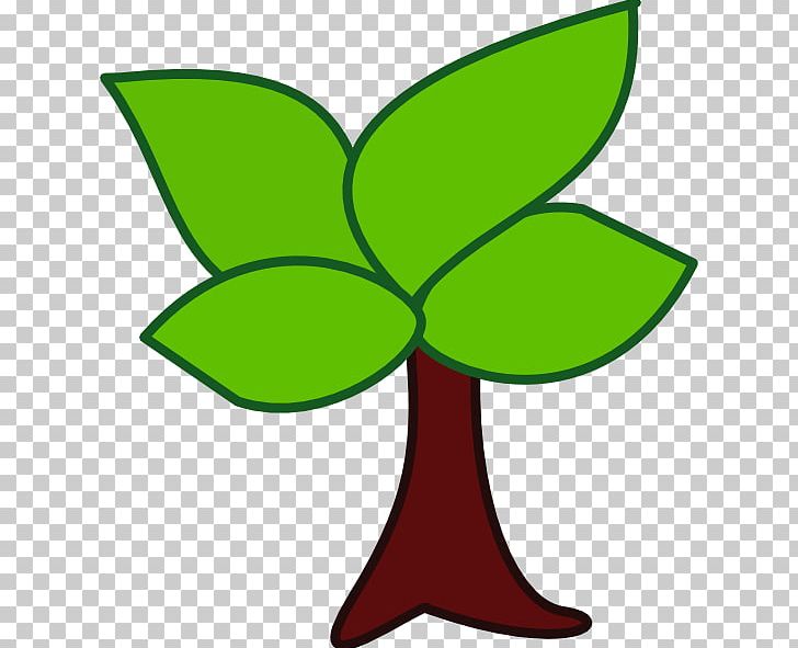 Petal Leaf Green Plant Stem PNG, Clipart, Area, Artwork, Consulting Vector, Flora, Flower Free PNG Download