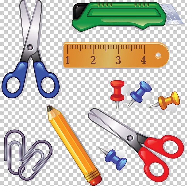 School Paper Clip PNG, Clipart, Computer, Computer Icons, Desktop Wallpaper, Drawing, Education Science Free PNG Download