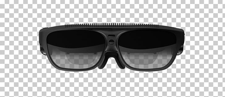 Smartglasses Head-mounted Display Goggles Augmented Reality PNG, Clipart, Augmented Reality, Contact Lenses, Eyeglass Prescription, Eyewear, Glass Free PNG Download