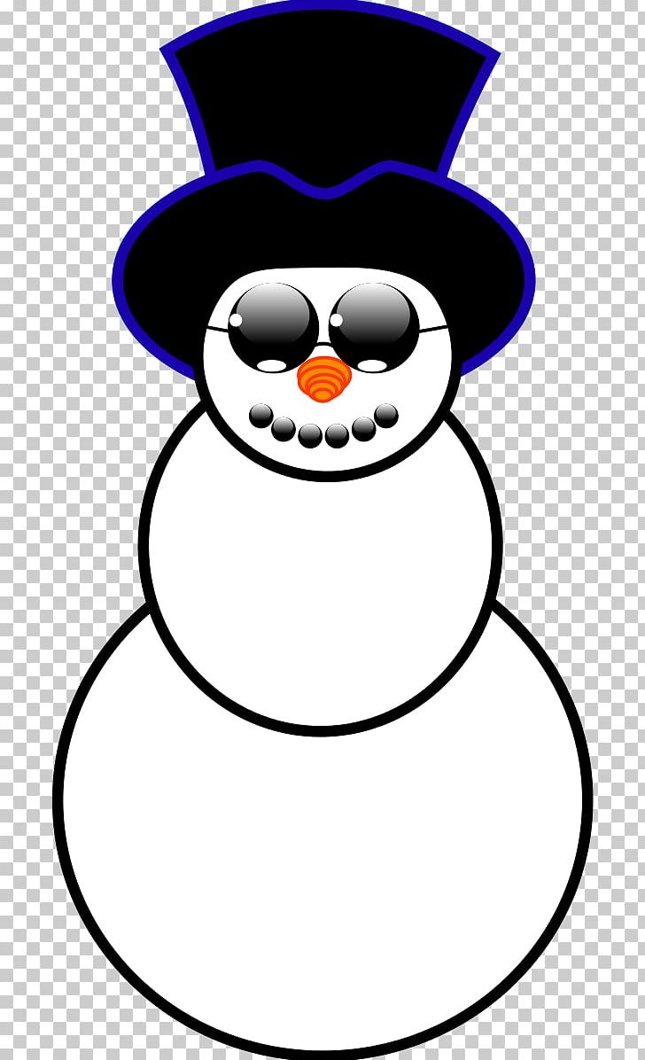Snowman Free Content PNG, Clipart, Artwork, Black And White, Christmas, Computer Icons, Drawing Free PNG Download
