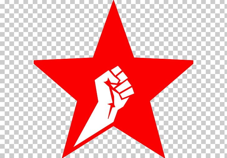 Soviet Union Capitalism PNG, Clipart, Angle, Area, Capitalism, Capitalism, Communist Revolution Free PNG Download