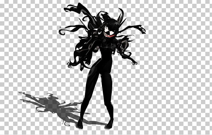 Spider-Man Venom Symbiote Spider-Girl Toxin PNG, Clipart, Anime, Ann Weying, Art, Black And White, Carnage Free PNG Download