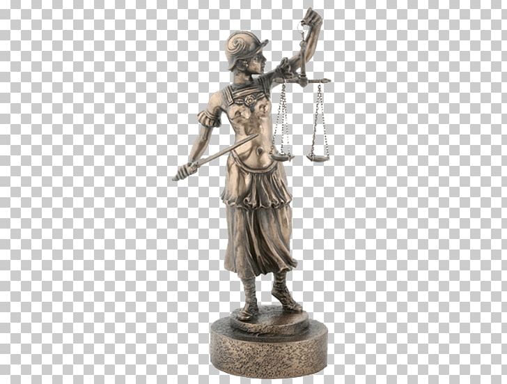 Statue Lady Justice Classical Sculpture Bronze Sculpture PNG, Clipart, Bronze, Bronze Sculpture, Classical Sculpture, Dike, Figurine Free PNG Download