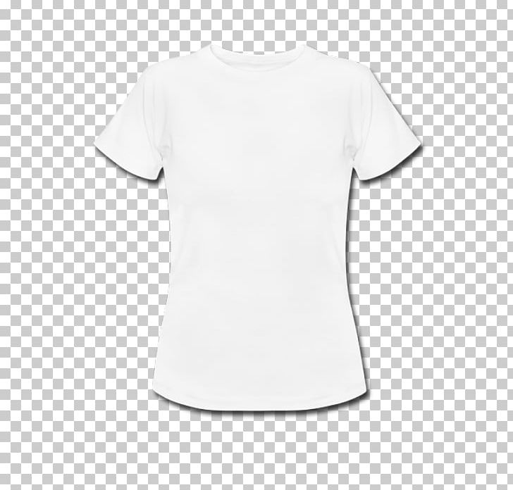 T-shirt Spreadshirt Sleeve Collar PNG, Clipart, Clothing, Collar, I Am Wildcat, Joji, Neck Free PNG Download