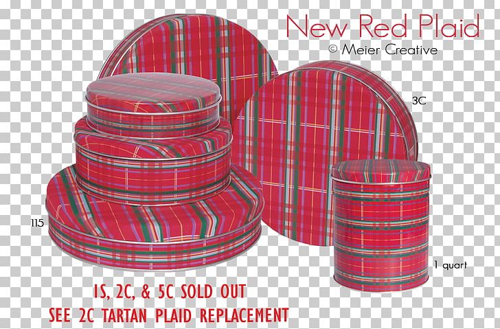 Tartan Hat PNG, Clipart, Cap, Hat, Headgear, Plaid, Red Free PNG Download