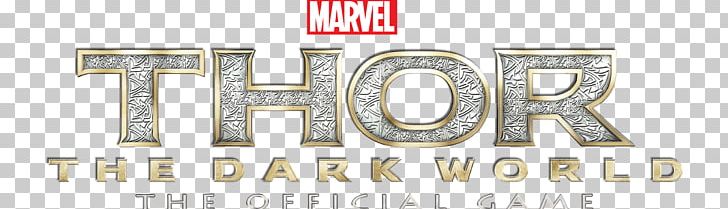 Thor: God Of Thunder Loki Fandral Marvel Cinematic Universe PNG, Clipart, Angle, Auto Part, Brand, Christopher Eccleston, Comics Free PNG Download