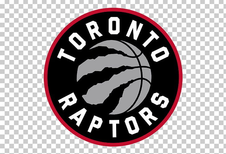 Toronto Raptors NBA Miami Heat Air Canada Centre Portland Trail Blazers PNG, Clipart, Air Canada Centre, Area, Basketball, Brand, Circle Free PNG Download