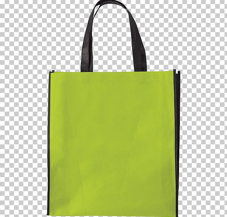 Tote Bag Shopping Bags & Trolleys Paper Bag Woven Fabric PNG, Clipart, Bag, Black, Color, Grass, Green Free PNG Download