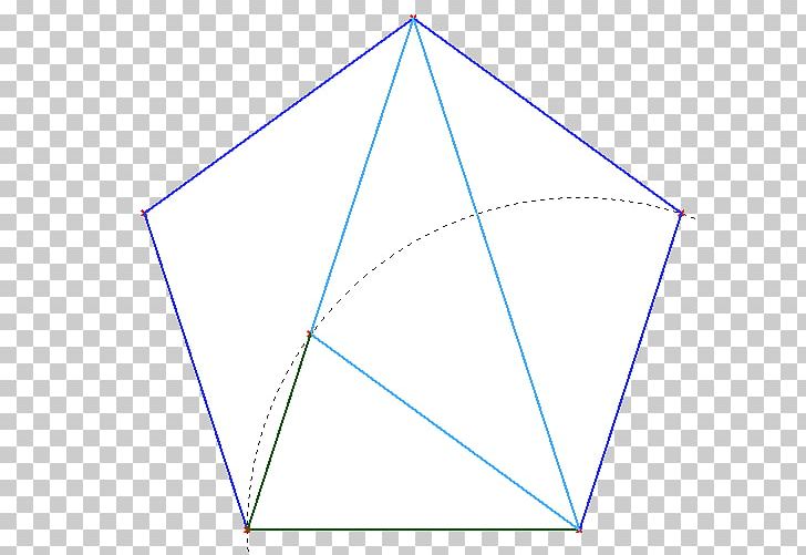 Triangle Point Diagram Microsoft Azure PNG, Clipart, Angle, Area, Circle, Diagram, Golden Pentagon Free PNG Download