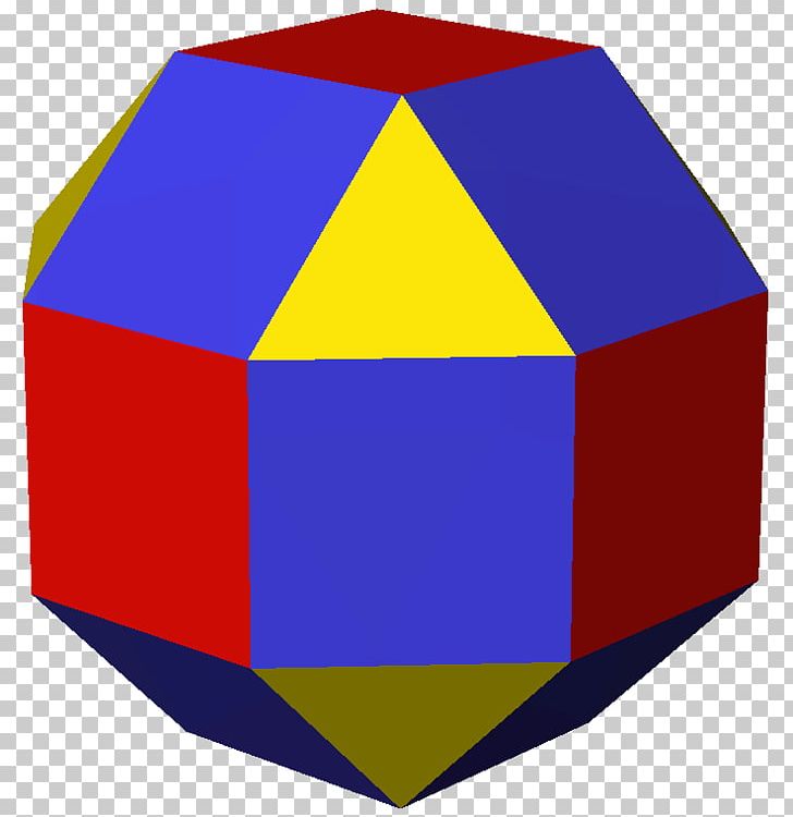 Uniform Polyhedron Regular Polyhedron Archimedean Solid Face PNG, Clipart, Angle, Archimedean Solid, Area, Blue, Circle Free PNG Download