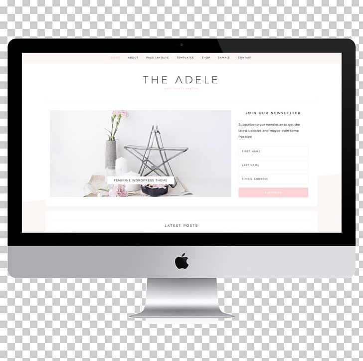 Web Development Web Design Graphic Design PNG, Clipart, Adele, Art, Blog, Brand, Business Free PNG Download
