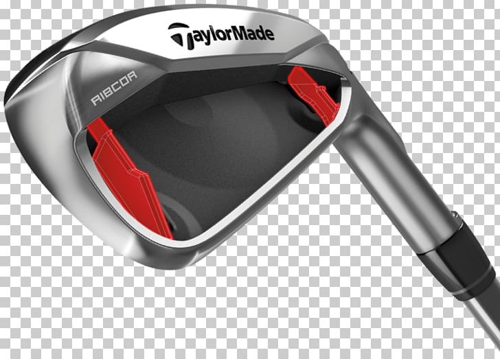 Wedge TaylorMade Golf Clubs Iron PNG, Clipart, Golf, Golf Clubs, Golf Equipment, Hardware, Hybrid Free PNG Download