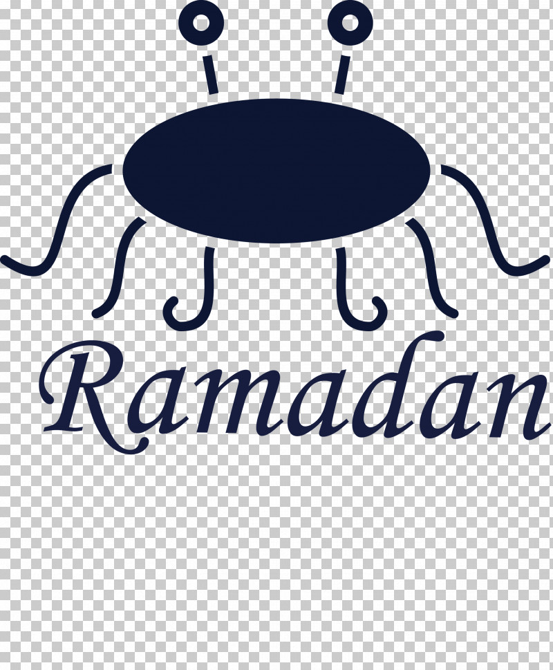 Ramadan PNG, Clipart, Bus, Geometry, Line, Logo, Mathematics Free PNG Download