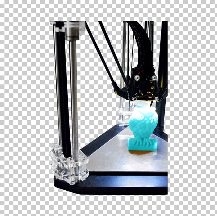 3D Printing Printer RepRap Project Maker Culture PNG, Clipart, 3d Printing, Electronics, Emotion Tech, Fab Lab, Glass Free PNG Download