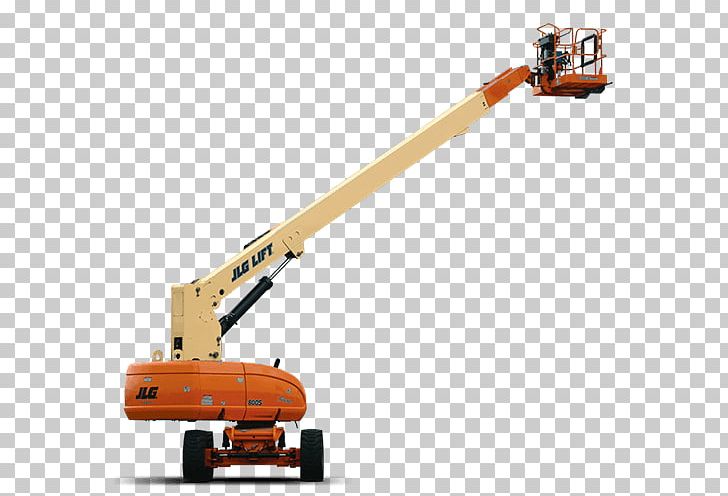 Aerial Work Platform JLG Industries Elevator Forklift Telescopic Handler PNG, Clipart, Aerial Work Platform, Boom, Construction Equipment, Crane, Elevator Free PNG Download