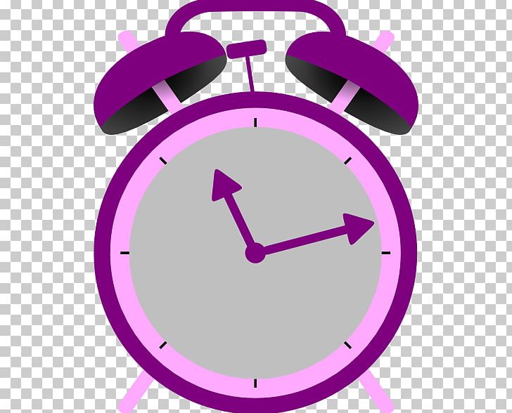 Alarm Clock PNG, Clipart, Alarm Clock, Alarm Device, Angle, Area, Bedroom Free PNG Download