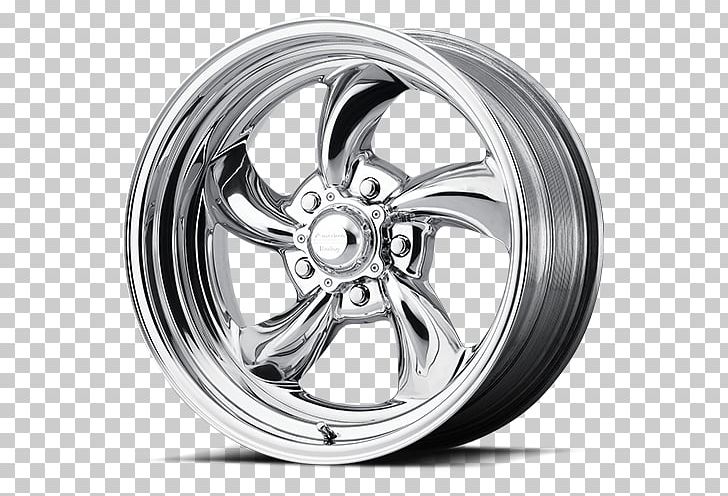 Alloy Wheel American Racing Rim Wheel Sizing PNG, Clipart, Alloy Wheel, American Racing, Automotive Design, Automotive Tire, Automotive Wheel System Free PNG Download