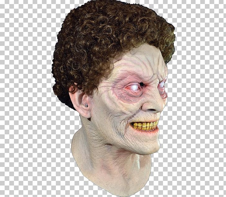 Ash Vs Evil Dead Mask Starz YouTube Eligos PNG, Clipart, Ash Vs Evil Dead, Beetlejuice, Cheek, Demon, Eligos Free PNG Download