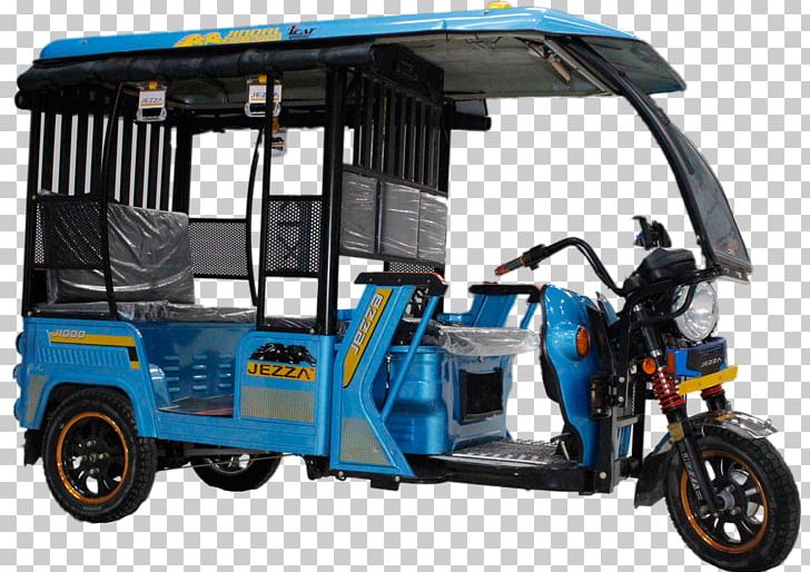 Auto Rickshaw Electric Vehicle Car Goenka Electric Motor Vehicles Pvt. Ltd PNG, Clipart, Auto Rickshaw, Car, Cart, Electric Motor, Electric Rickshaw Free PNG Download
