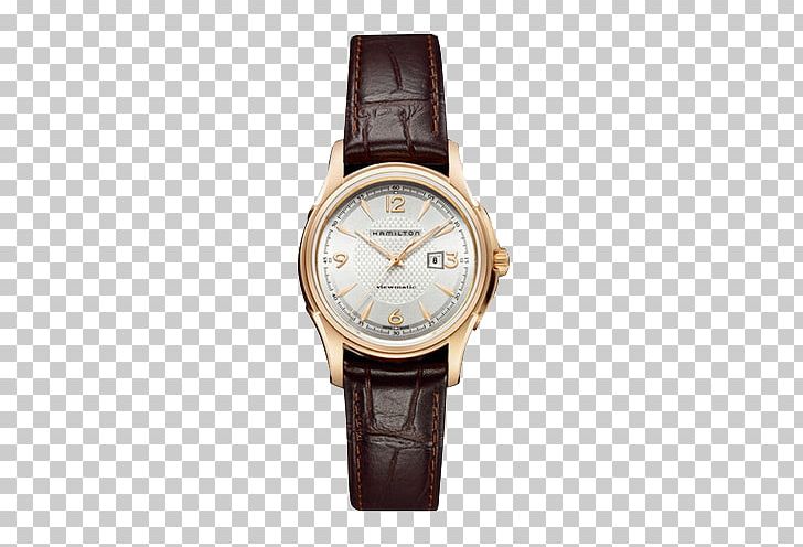 Automatic Watch Hamilton Watch Company International Watch Company Strap PNG, Clipart, Apple Watch, Automatic Watch, Bracelet, Brand, Breitling Sa Free PNG Download