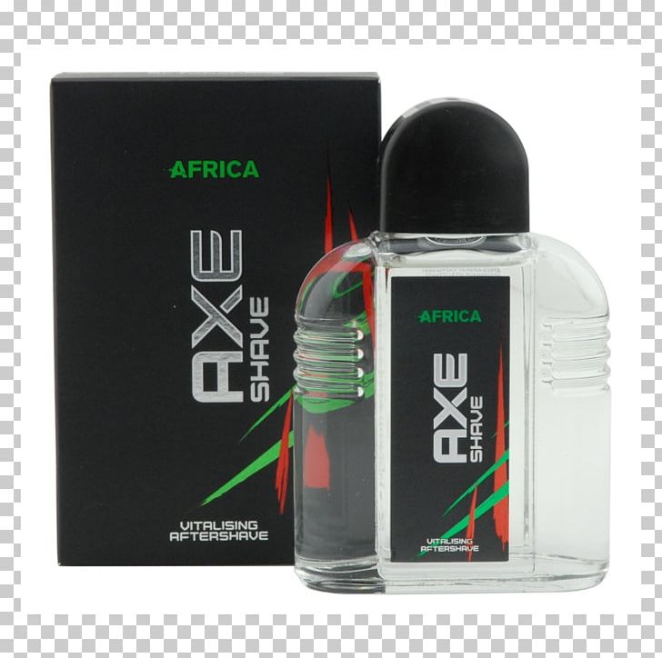 Axe Aftershave Deodorant Shower Gel Shaving PNG, Clipart, Aftershave, After Shave, Axe, Cosmetics, Deodorant Free PNG Download