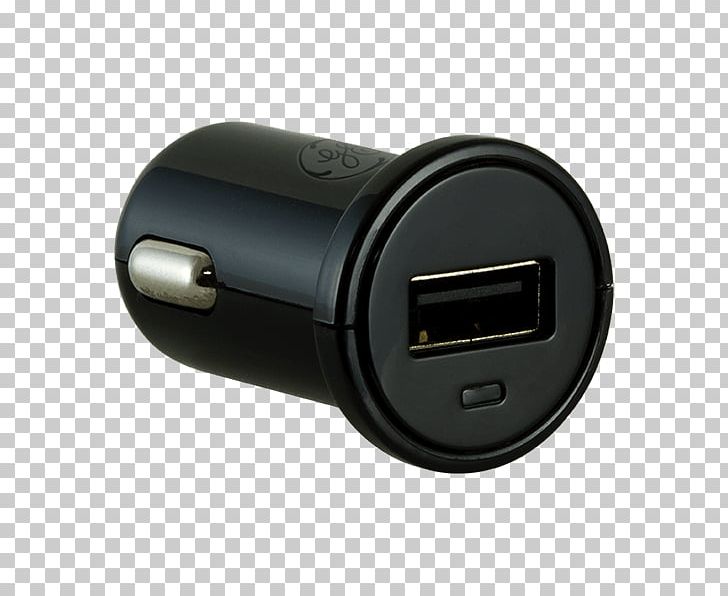 Battery Charger USB Mobile Phone Accessories Handheld Devices Electric Battery PNG, Clipart, Ac Power Plugs And Sockets, Adapter, Battery Charge, Charging Car, Electronic Device Free PNG Download
