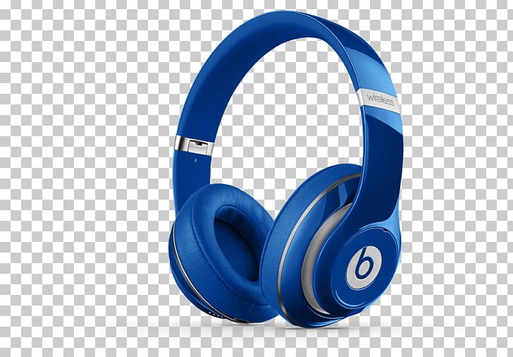 Beats Solo 2 Xbox 360 Wireless Headset Beats Electronics Noise-cancelling Headphones PNG, Clipart, Active Noise Control, Audio, Audio Equipment, Beats, Beats Electronics Free PNG Download
