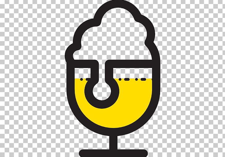 Beer Computer Icons PNG, Clipart, Alcohol, Alcoholic Drink, Android, App Store, Area Free PNG Download