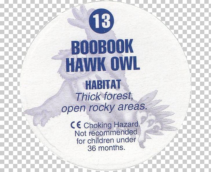 Bird Of Prey Northern Hawk-owl Southern Boobook PNG, Clipart, Animals, Bird, Bird Of Prey, Birds Of Prey, Brand Free PNG Download