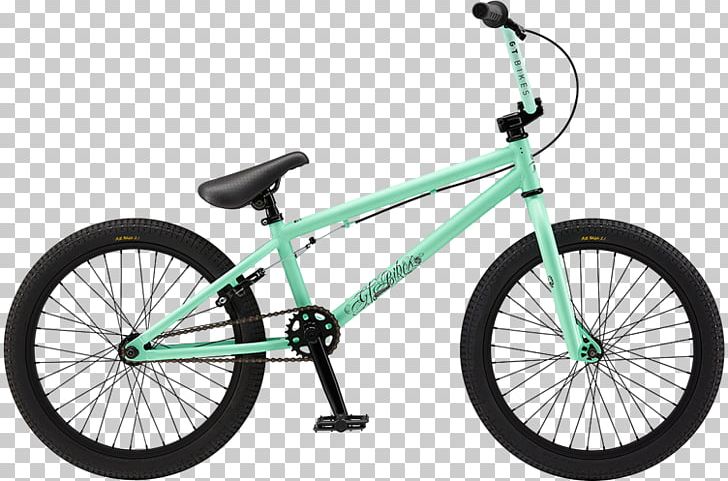 haro bikes bmx bike