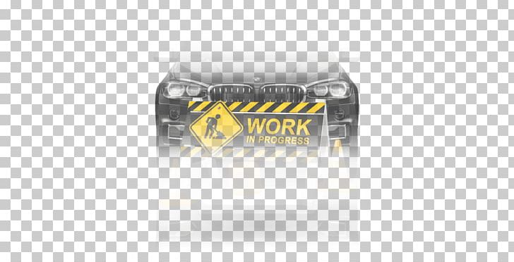 Brand Font PNG, Clipart, Brand, Others, Schoendorf Construction Co Llc, Yellow Free PNG Download