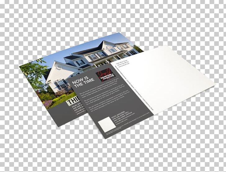 Brand PNG, Clipart, Brand, Marketing Postcard Free PNG Download