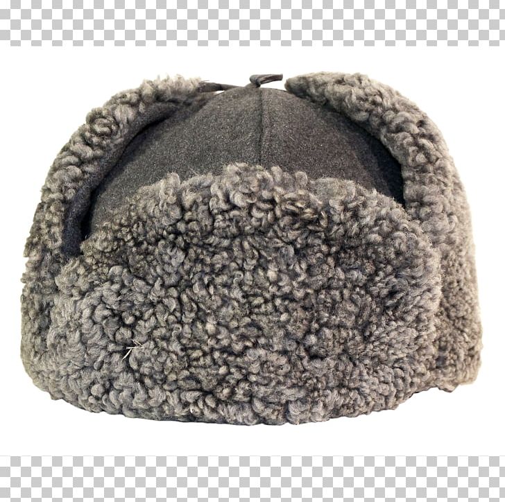 Cap Hat Ushanka Fur Clothing Sheep PNG, Clipart, Cap, Clothing, Finnish, Finnish Defence Forces, Fur Free PNG Download