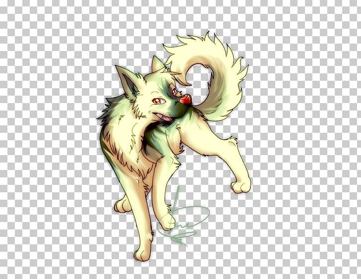 Cat Dog Canidae Legendary Creature PNG, Clipart, Animals, Art, Canidae, Carnivoran, Cartoon Free PNG Download