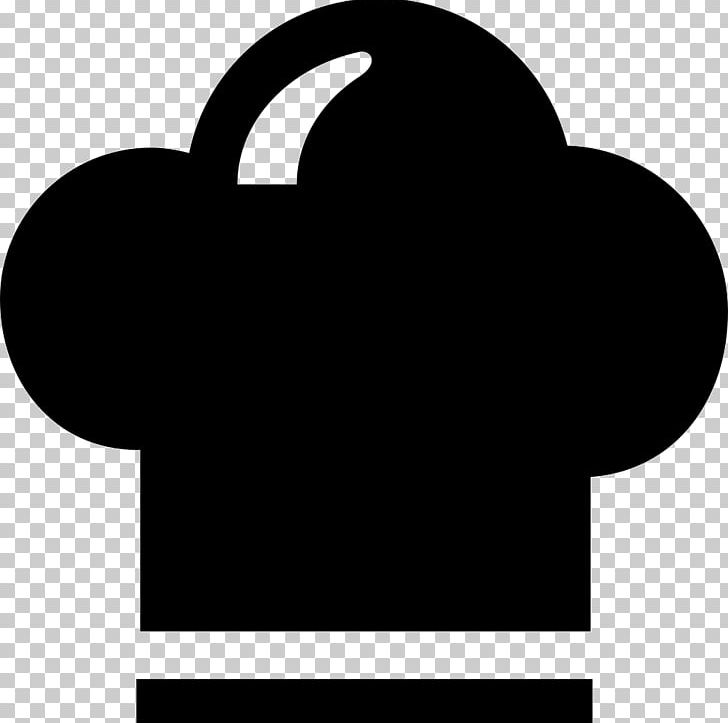 Chef's Uniform Hat Computer Icons PNG, Clipart, Black, Black And White, Cap, Chef, Chefs Uniform Free PNG Download