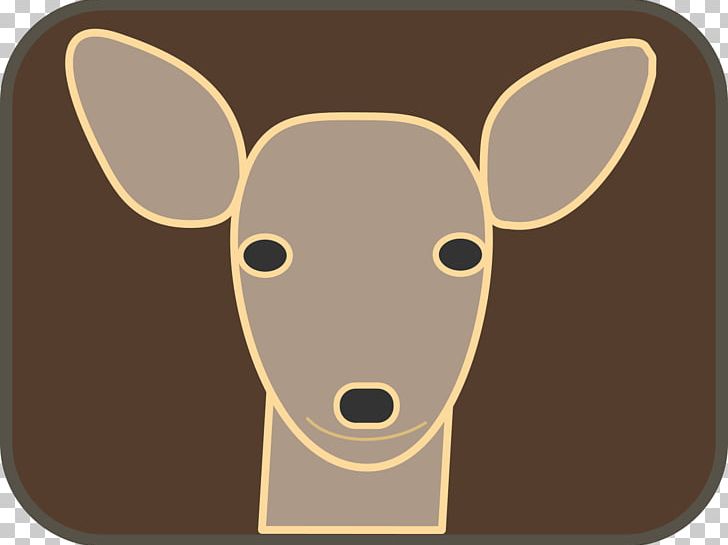 Deer Drawing Artemis Bald Eagle PNG, Clipart, Animal, Animals, Art, Artemis, Bald Eagle Free PNG Download