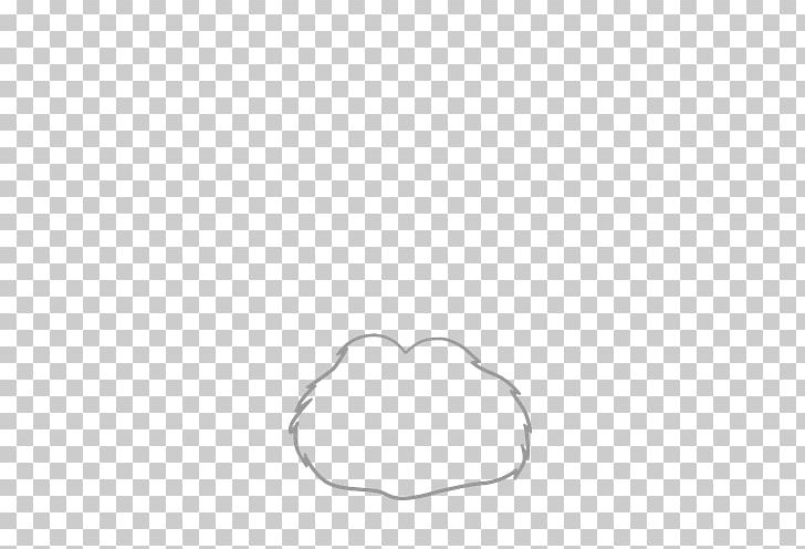 Drawing Pencil Oval Line Art Cat PNG, Clipart, Animal, Area, Black, Black And White, Body Jewellery Free PNG Download