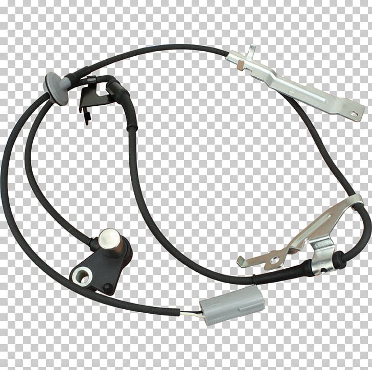 Electrical Cable Automotive Brake Part Car PNG, Clipart, Automotive Brake Part, Auto Part, Brake, Cable, Car Free PNG Download