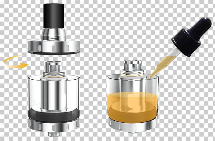 Electronic Cigarette Clearomizér Tobacco Smoking Atomizer PNG, Clipart, Atomizer Nozzle, Cigarette, Electronic Cigarette, Electronics, Food Processor Free PNG Download