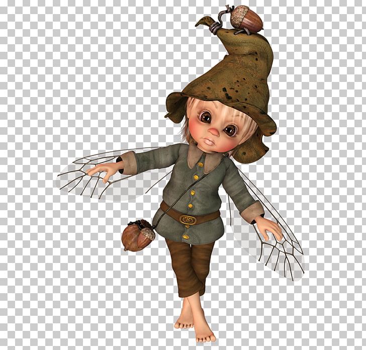 Elf Fairy Portable Network Graphics Le Petit Peuple PNG, Clipart, Child, Christmas Elf, Costume, Costume Design, Duende Free PNG Download