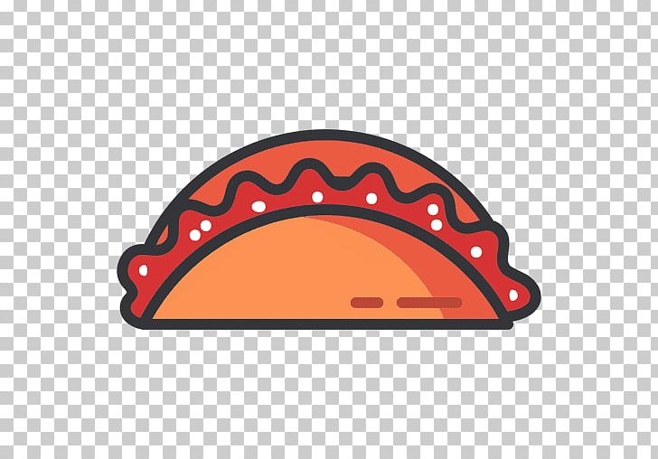 Empanada Portable Network Graphics Scalable Graphics Computer Icons PNG, Clipart, Area, Computer Icons, Empanada, Encapsulated Postscript, Graphic Design Free PNG Download