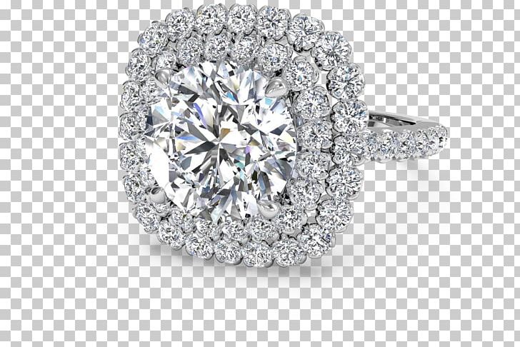 Engagement Ring Diamond Cut Wedding Ring PNG, Clipart, Bling Bling, Body Jewelry, Cut, Diamond, Diamond Color Free PNG Download